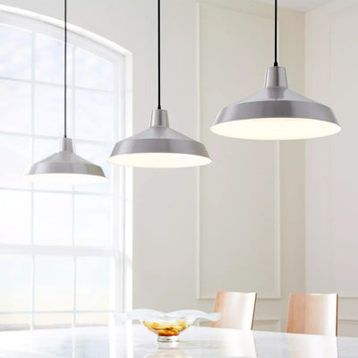 All Lighting