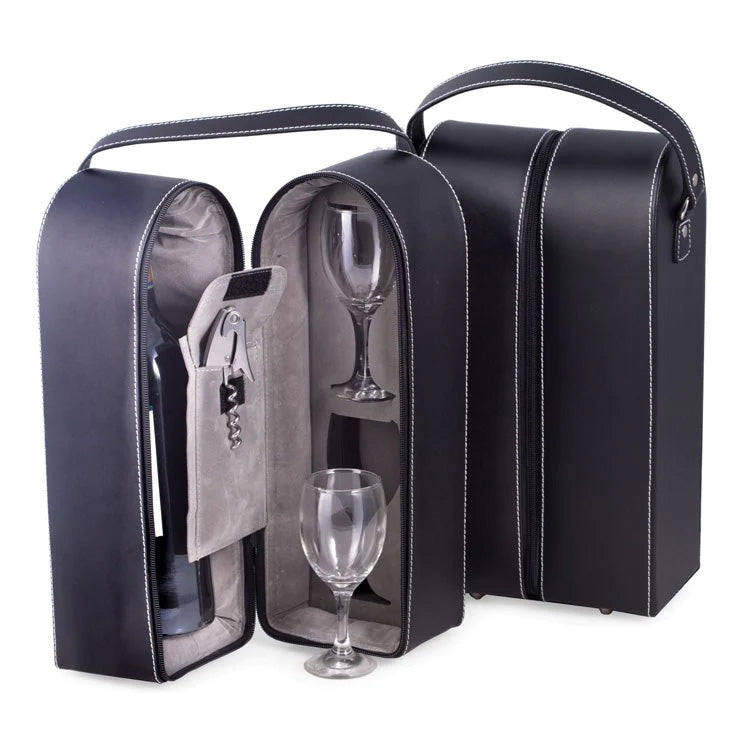 Wine Accessories