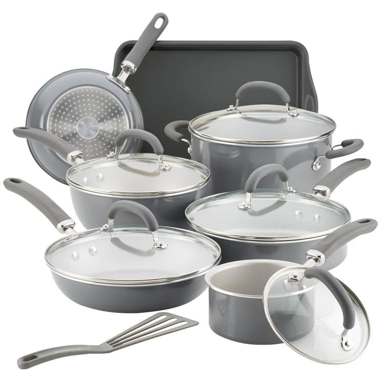 All Cooking & Baking Essentials