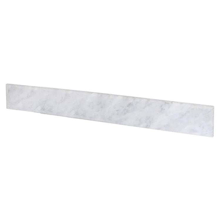 Vanity Backsplashes & Side Panels