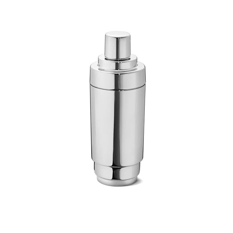 Bar Tools & Accessories