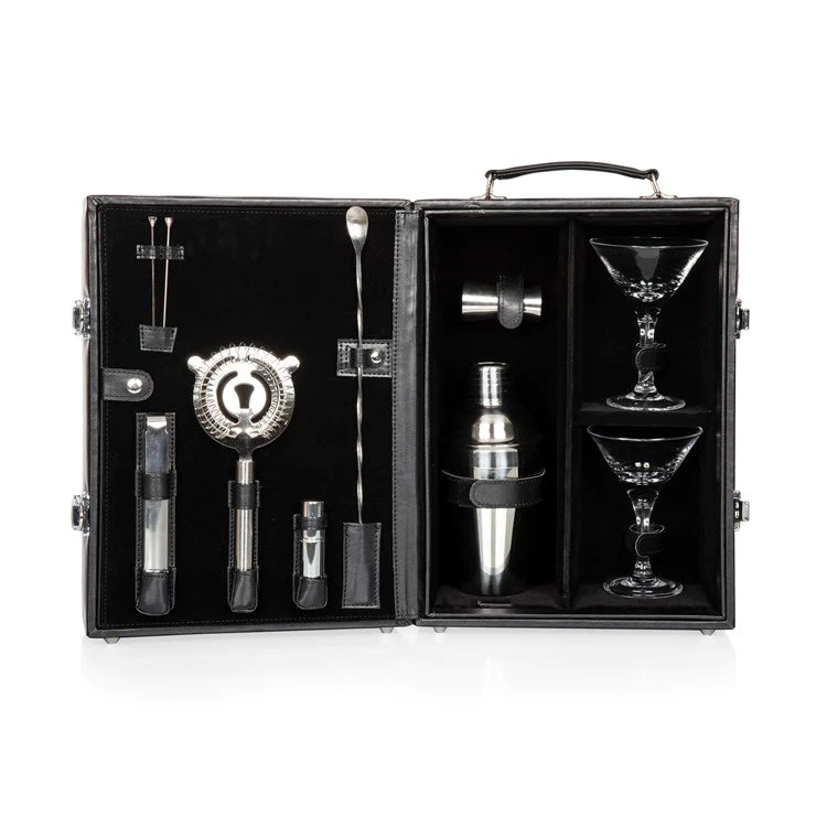 Barware Sets