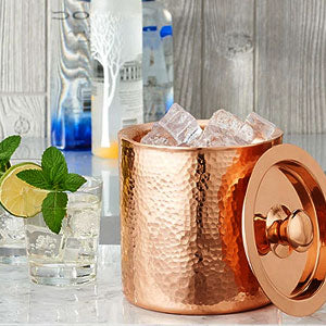 All Barware