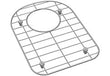 Sink Grids & Basin Racks