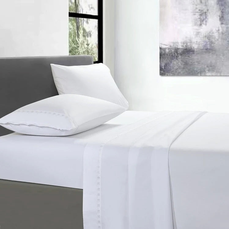 Bed Sheets