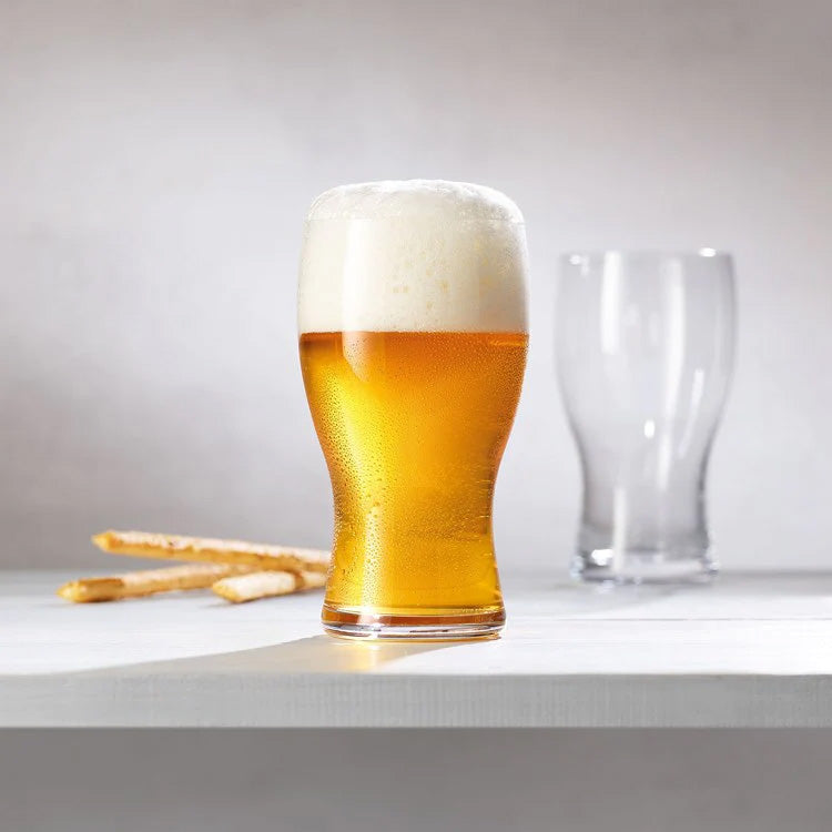 Beer Glasses