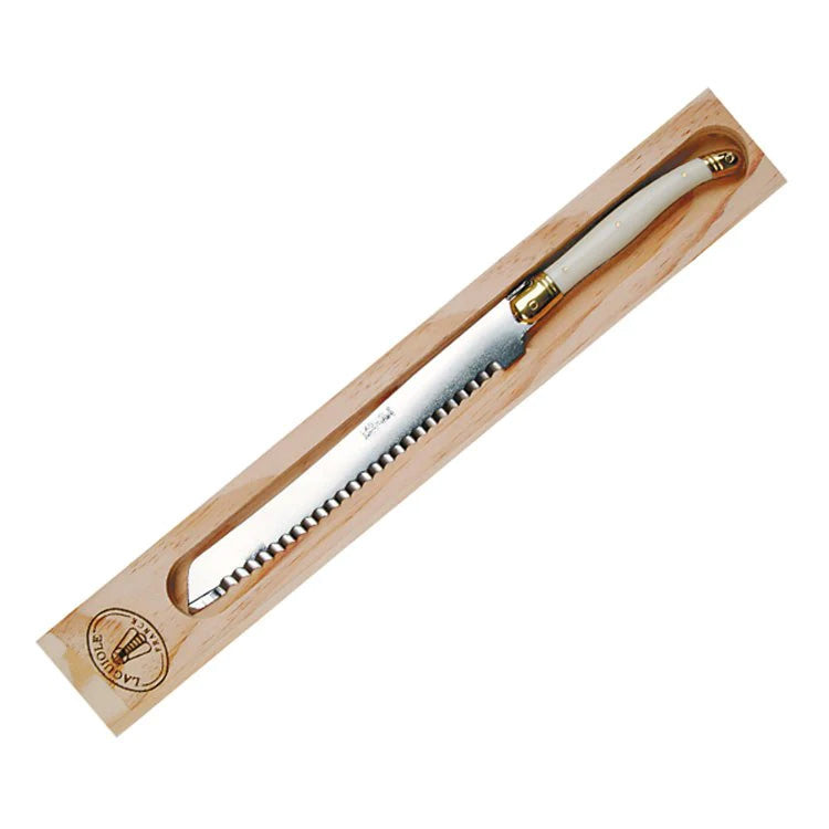 Bread Knives