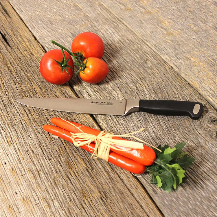 Carving Knives