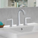 Bathroom Sink Faucets