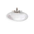 All Bathroom Sinks