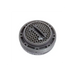 Bathroom Faucet & Sink Replacement Parts