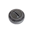 All Bathroom Faucet & Sink Replacement Parts