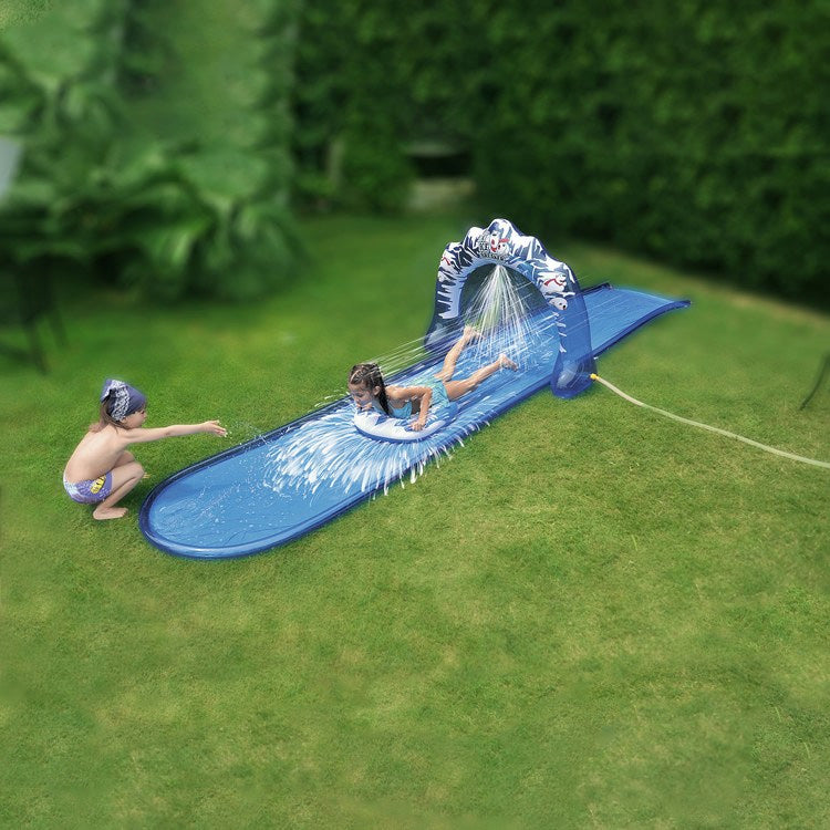 Pool Accessories