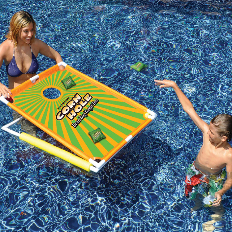 Pool Floats & Toys