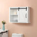 About Bathroom Storage Solutions