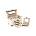 About Closet Storage Solutions