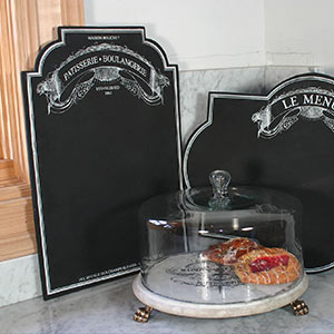 Chalkboards