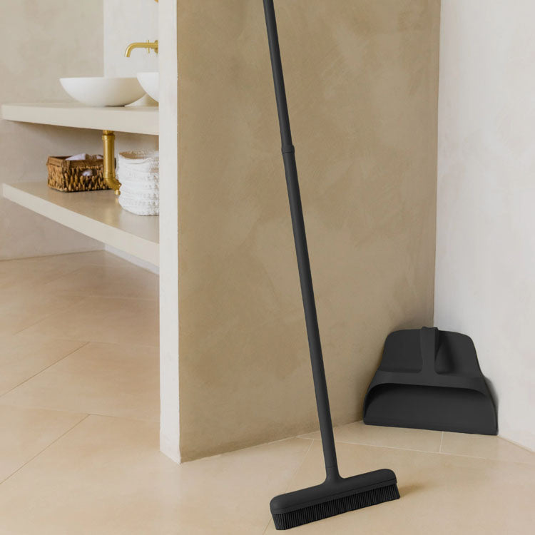 Cleaning