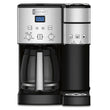 Coffee Makers & Tea Kettles
