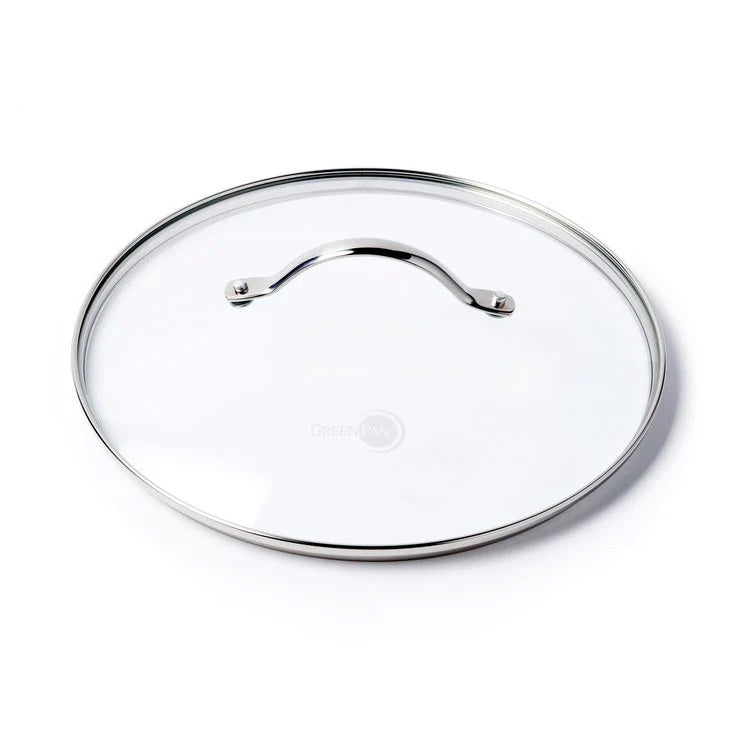 Cookware Accessories