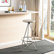 Bar & Counter Stools