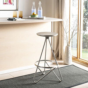 Bar & Counter Stools