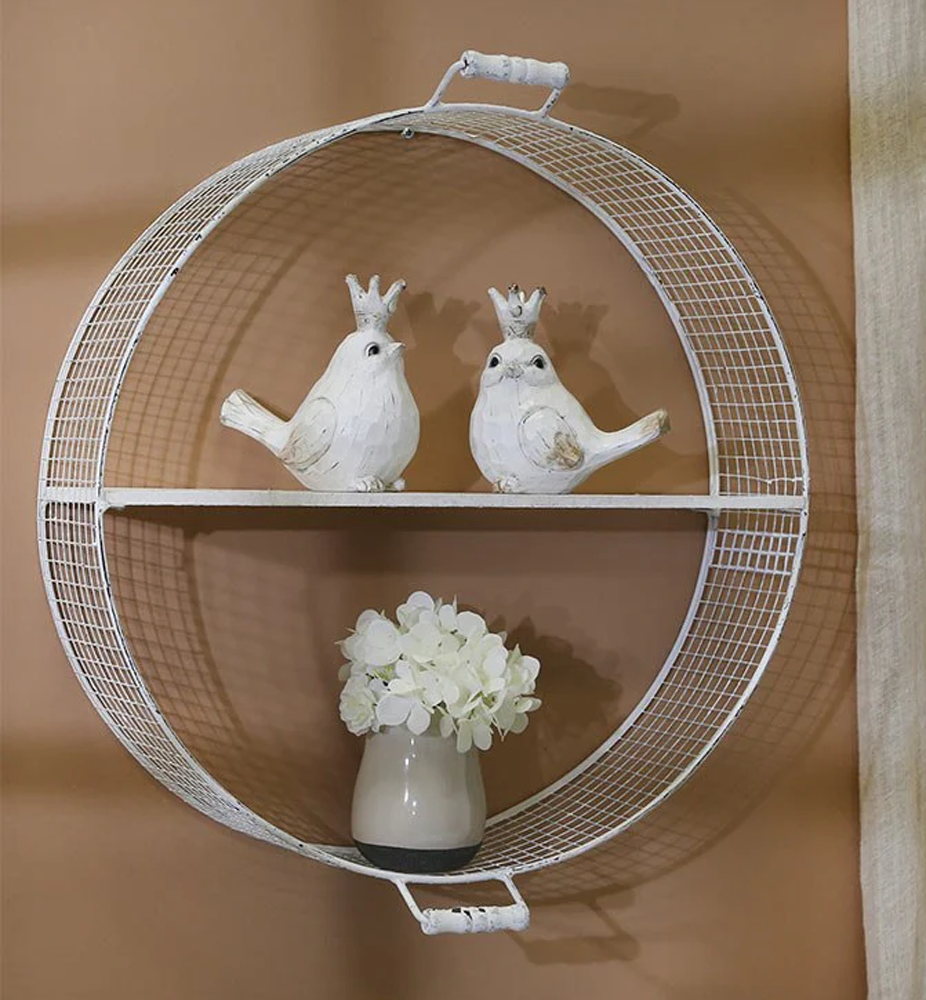 Decorative Accents