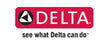 Delta