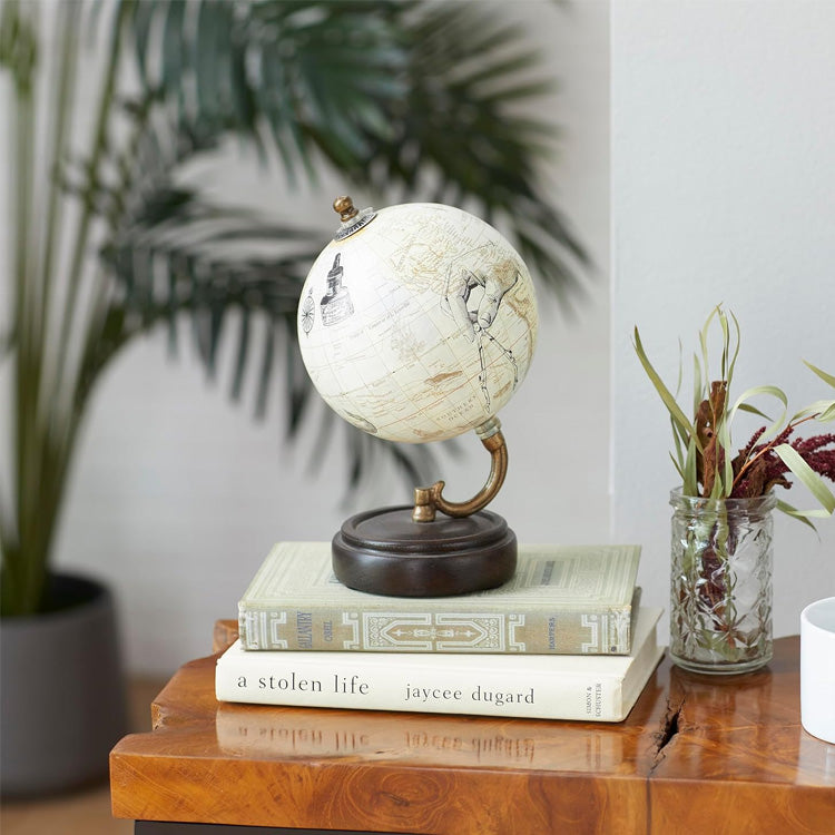 Desk Accessories