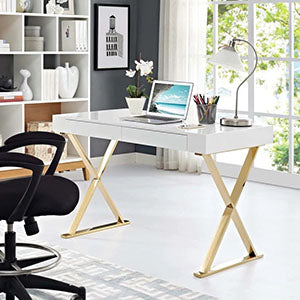 Desks