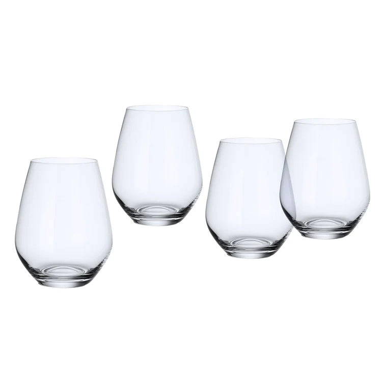 Drinkware Sets