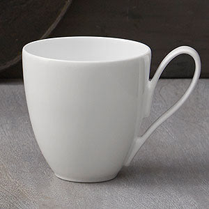 All Drinkware