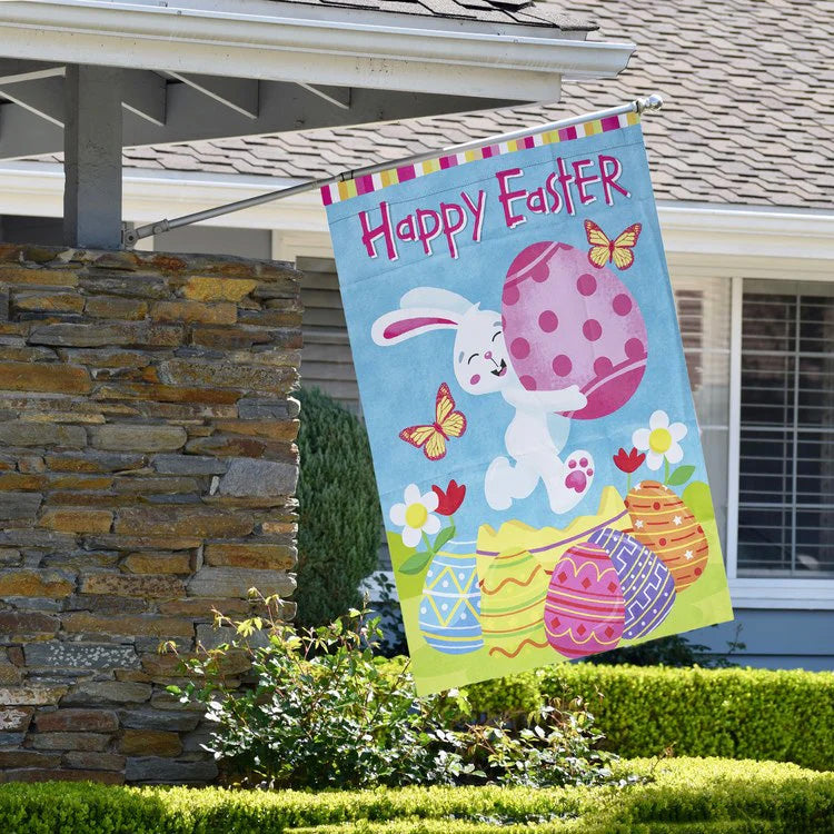 All Easter