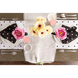 Easter Linens