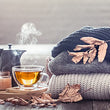 The Fall Shop
