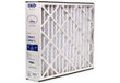 Air Filters