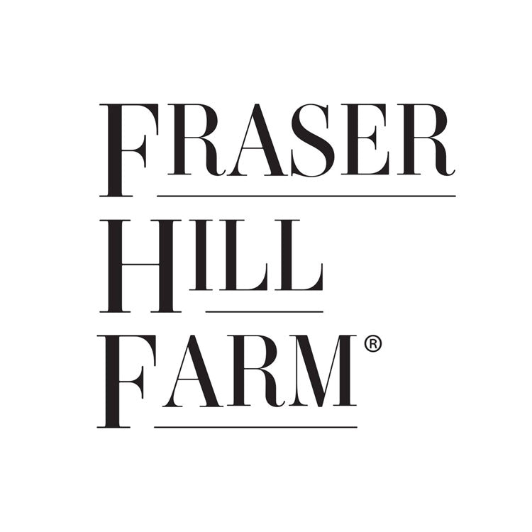 Fraser Hill Farm