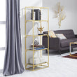 Freestanding Bookshelves & Racks