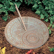 Garden Décor