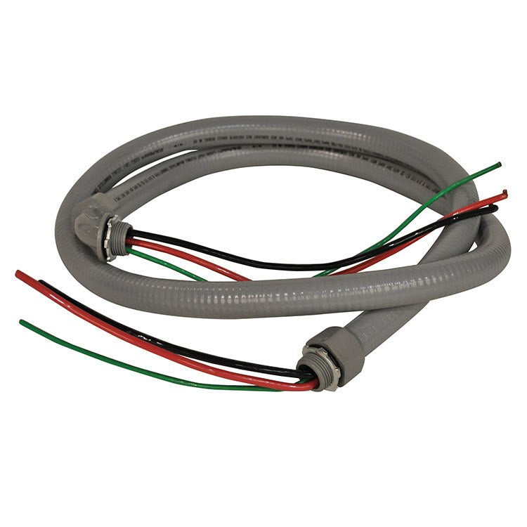Electrical Supplies