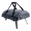 Outdoor Cooking Accessories