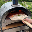 Outdoor Cooking