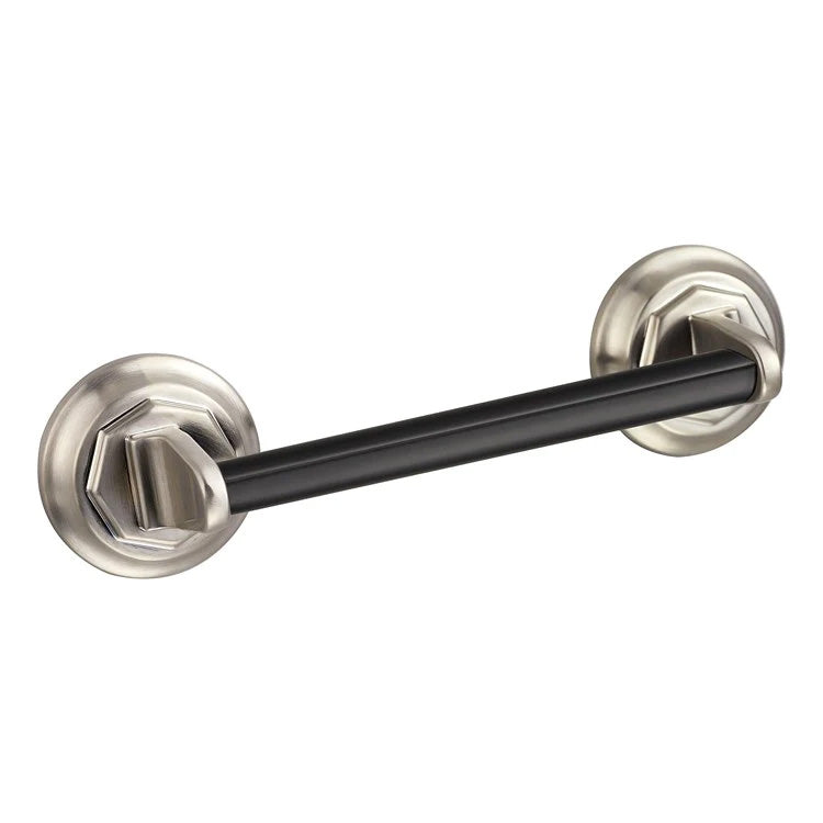 Cabinet & Furniture Hardware