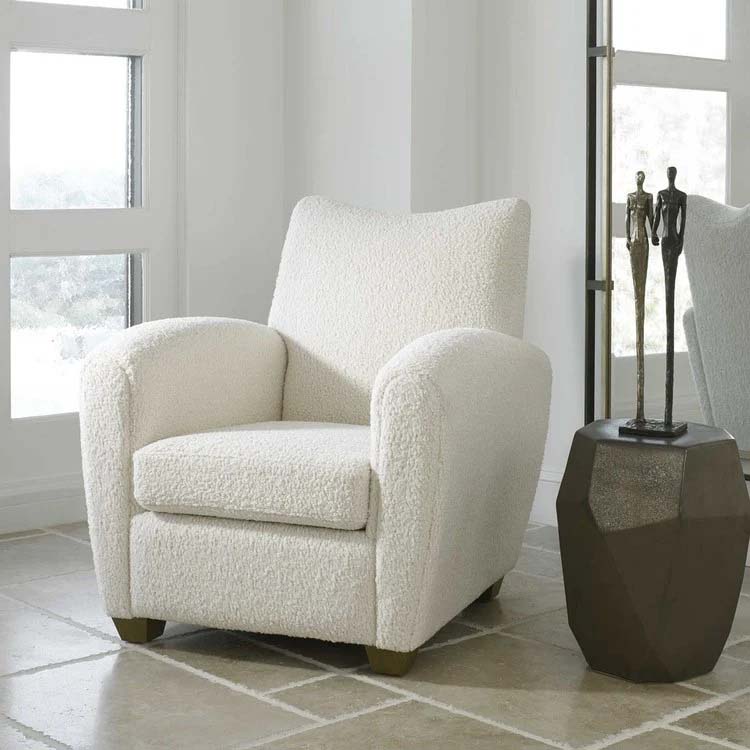 Home Goods Trends