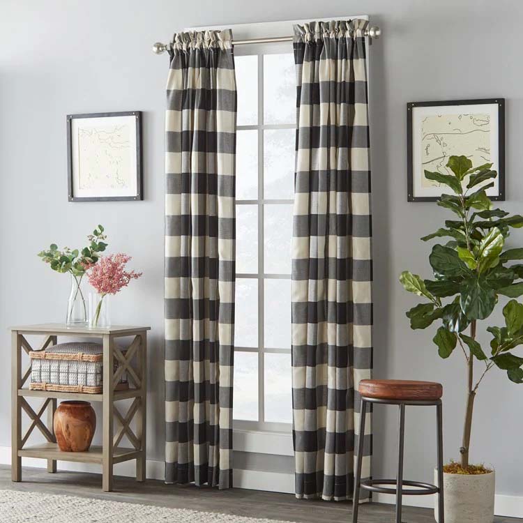 Home Textiles