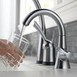 Hot & Drinking Water Dispensers