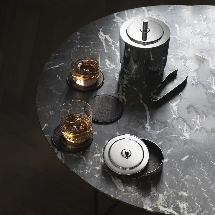 Ice Buckets