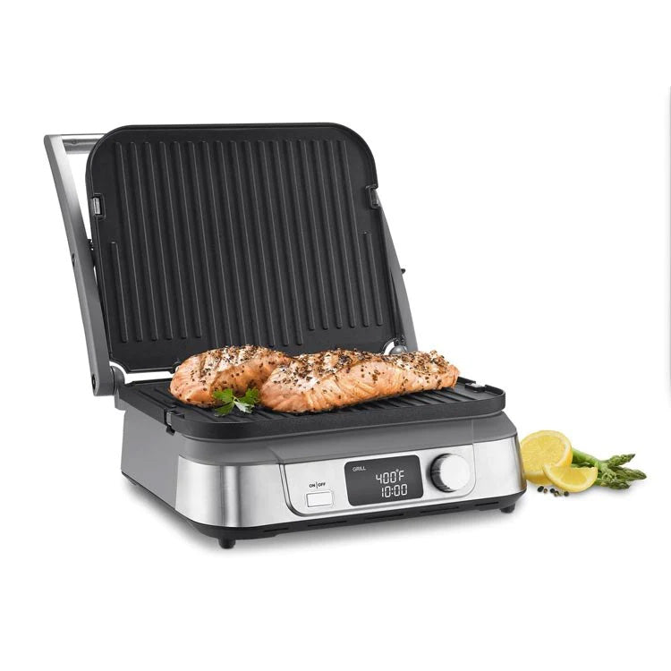 Indoor Grills