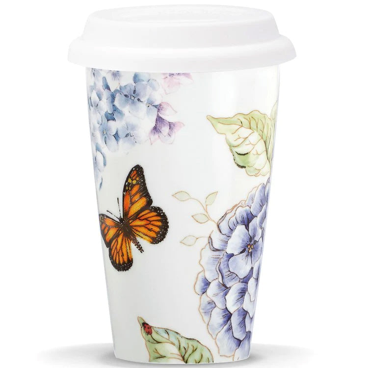 Insulated Drinkware