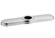 Kitchen Faucet Parts